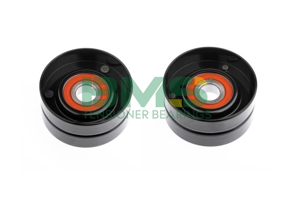Intinzator,curea transmisie BMS 303 BMS